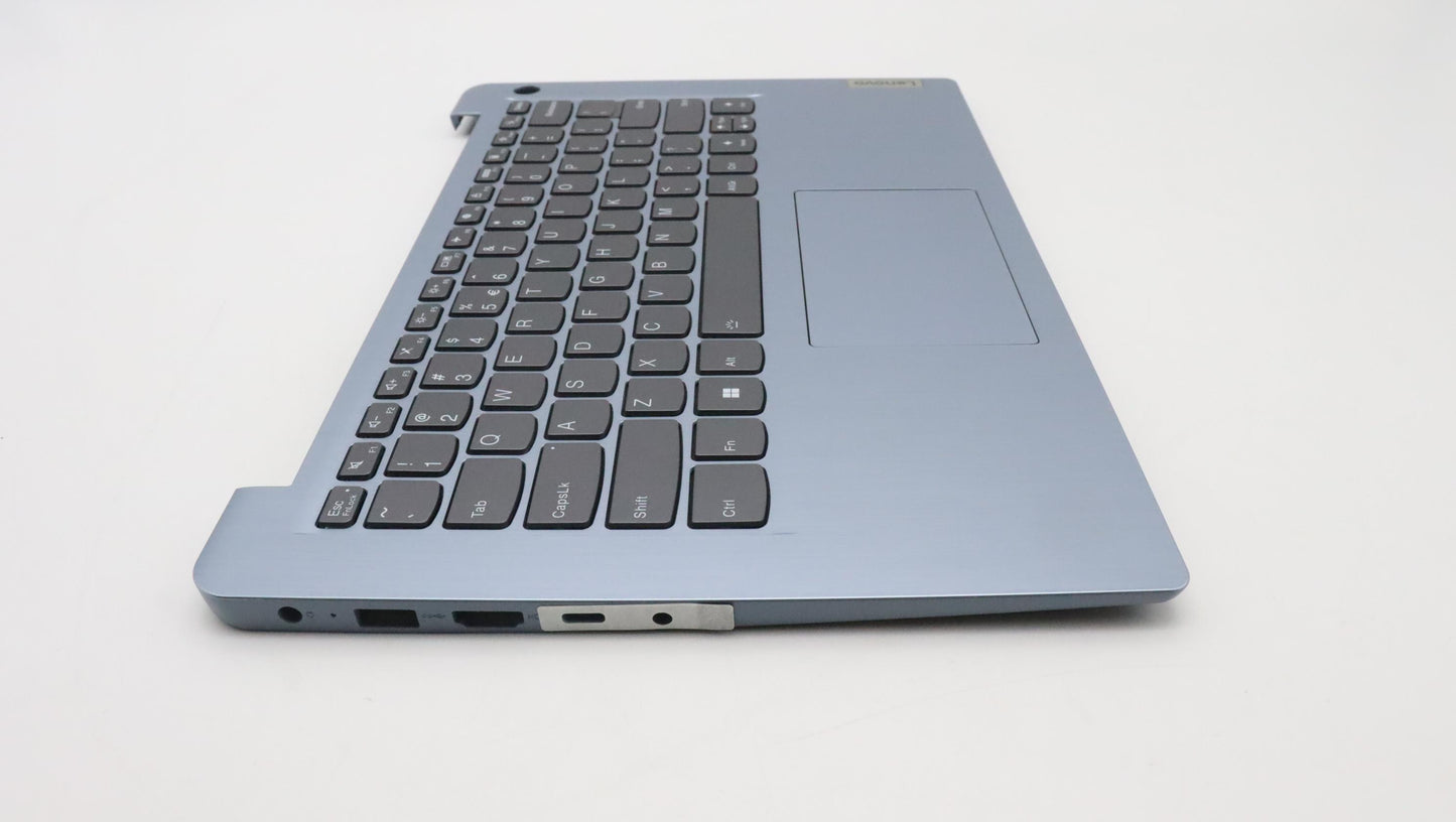 Lenovo Cover Upper Caseassembly Euroe - 5CB1H72804