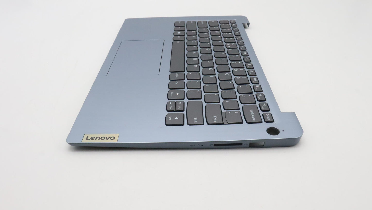 Lenovo Cover Upper Caseassembly Euroe - 5CB1H72804