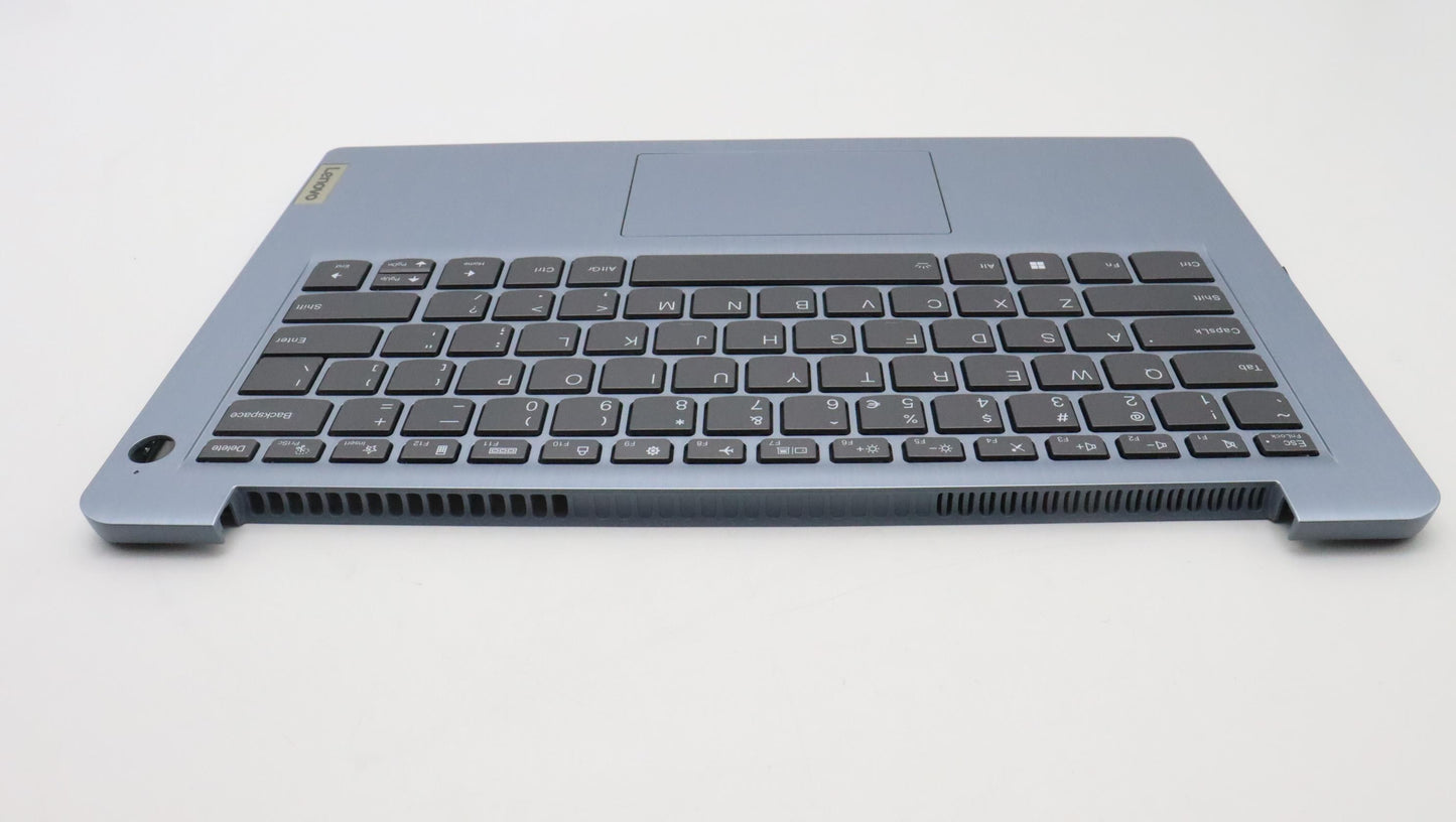 Lenovo Cover Upper Caseassembly Euroe - 5CB1H72804