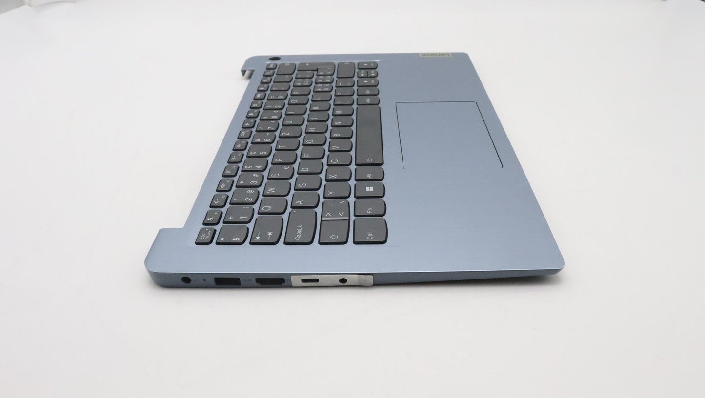 Lenovo Cover Upper Case Assembly Sws - 5CB1H77770