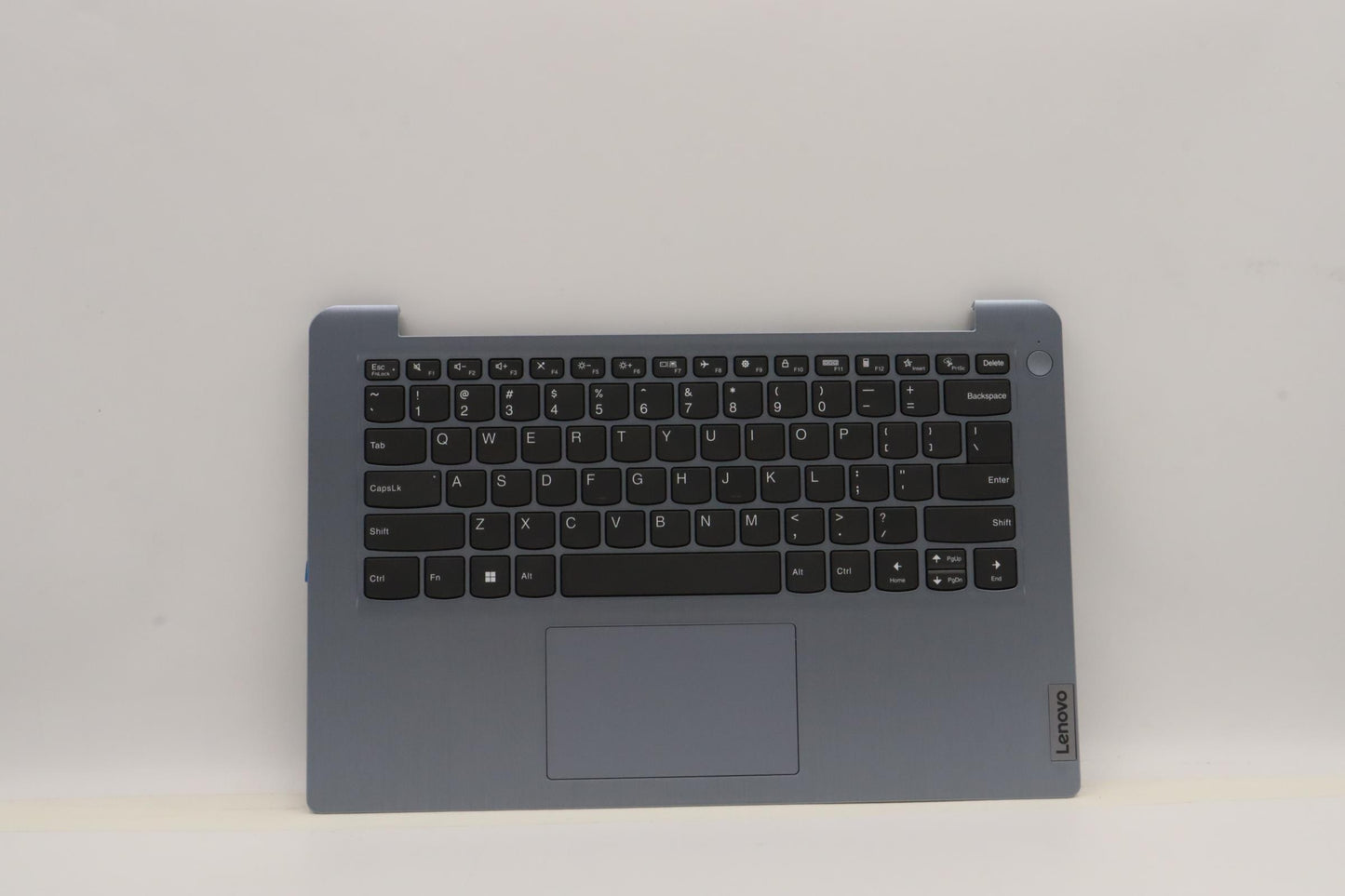 Lenovo Cover Upper Case Assembly Eng - 5CB1H77777