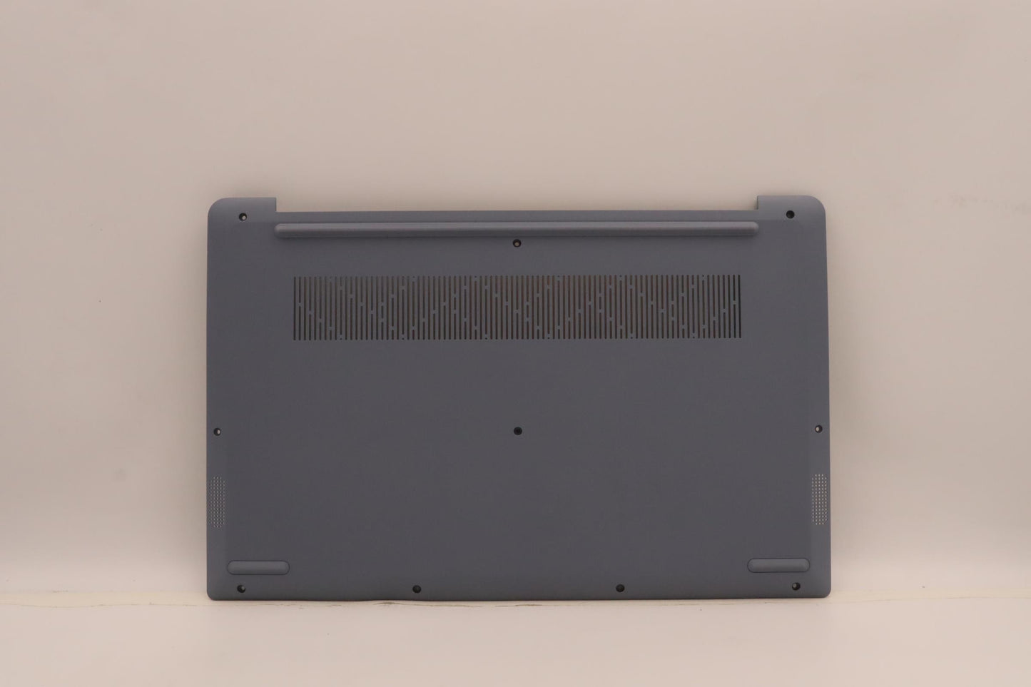 Lenovo Cover Lower Case L 82Rk M/B_U - 5CB1H77852