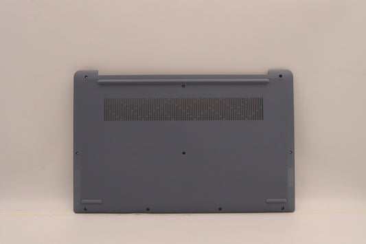 Lenovo Cover Lower Case L 82Rk M/B_U - 5CB1H77852
