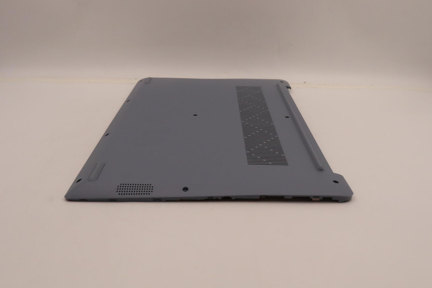Lenovo Cover Lower Case L 82Rk M/B_U - 5CB1H77852