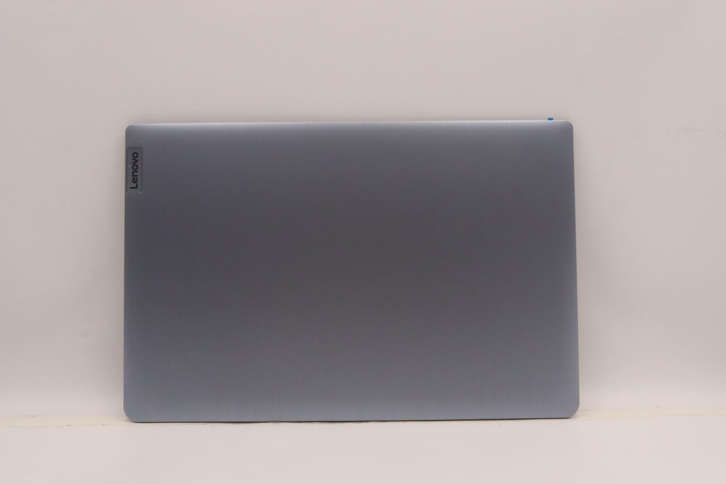 Lenovo Cover Lcd Cover L 82Rk M/B - 5CB1H77853