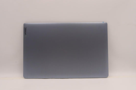 Lenovo Cover Lcd Cover L 82Rk M/B - 5CB1H77853