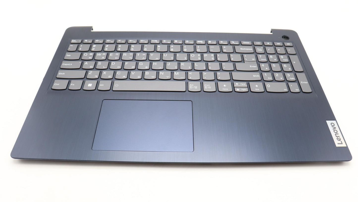 Lenovo Cover Upper Case Assembly Kor - 5CB1H77872