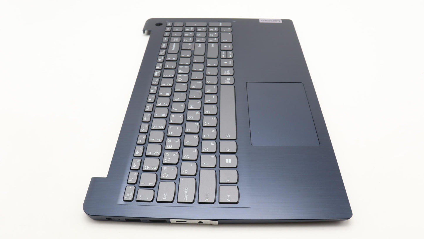 Lenovo Cover Upper Case Assembly Kor - 5CB1H77872