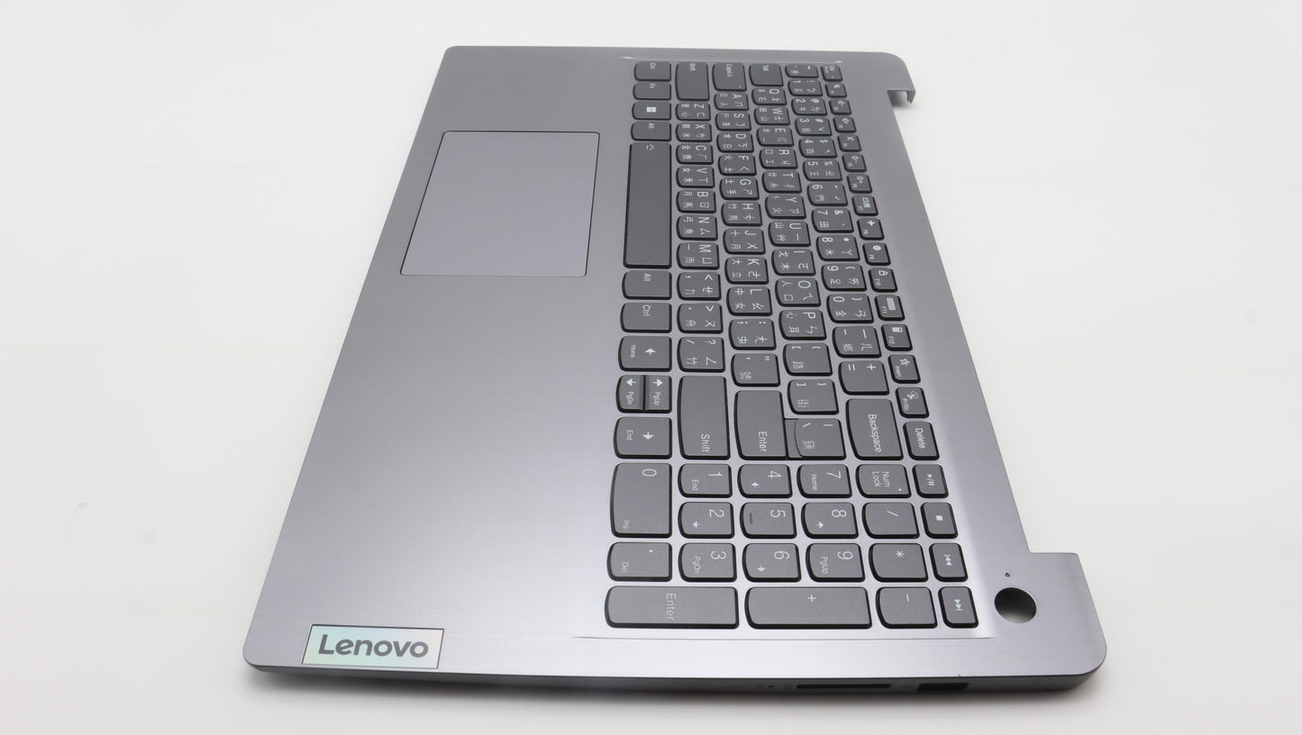 Lenovo Cover Upper Case Assembly Tc L - 5CB1H77943