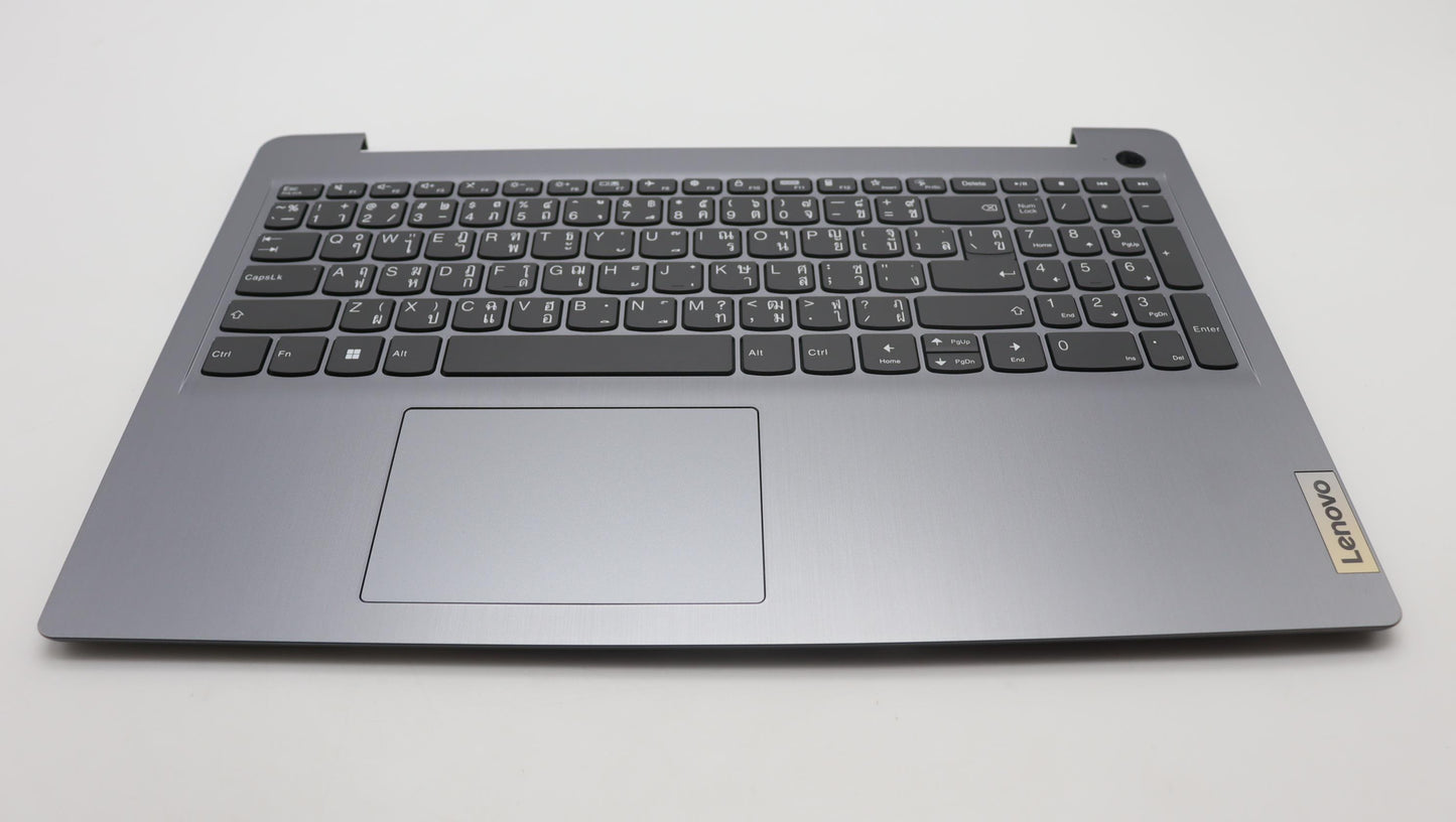 Lenovo Cover Upper Case Assembly Thai - 5CB1H77954