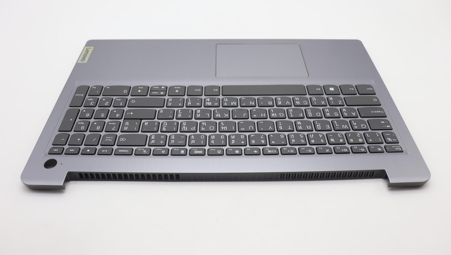 Lenovo Cover Upper Case Assembly Thai - 5CB1H77954