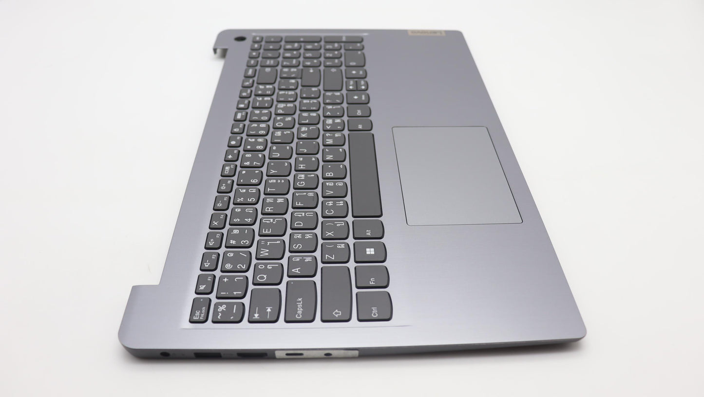 Lenovo Cover Upper Case Assembly Thai - 5CB1H77954