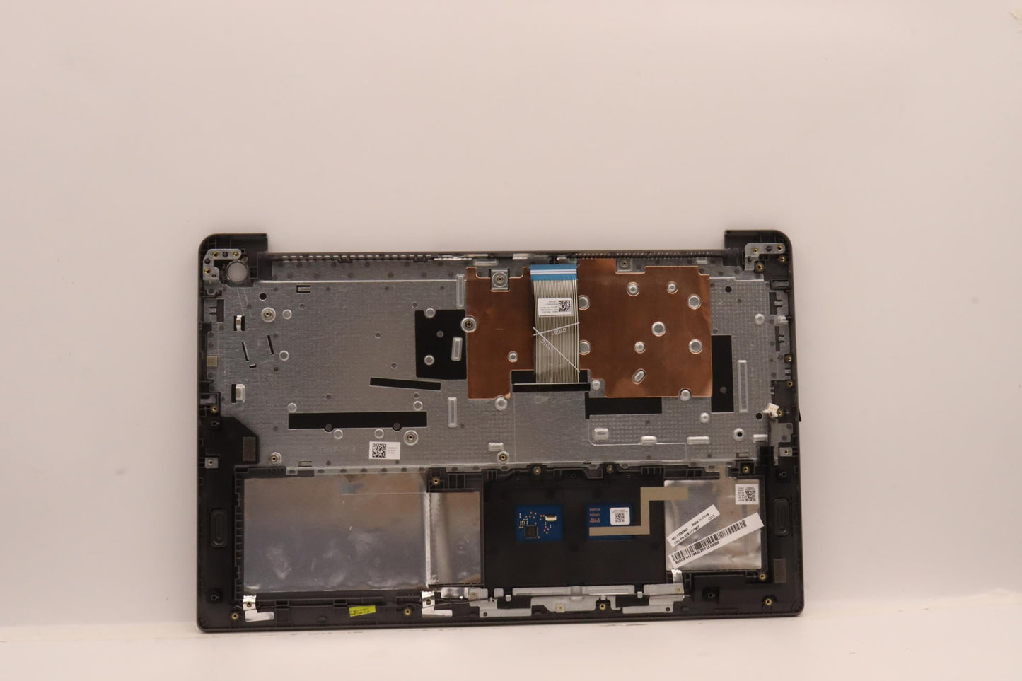 Lenovo Cover Upper Case Assembly Ara - 5CB1H77963