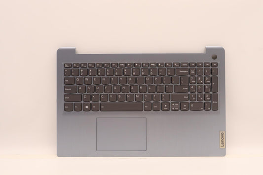 Lenovo Cover Upper Case Assembly Eng - 5CB1H78141