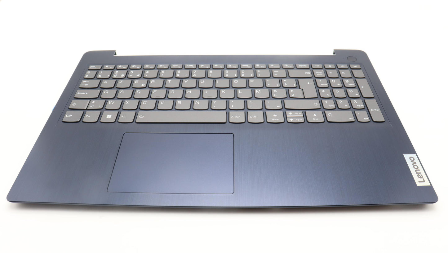 Lenovo Cover Upper Case Assembly Bel - 5CB1H78200