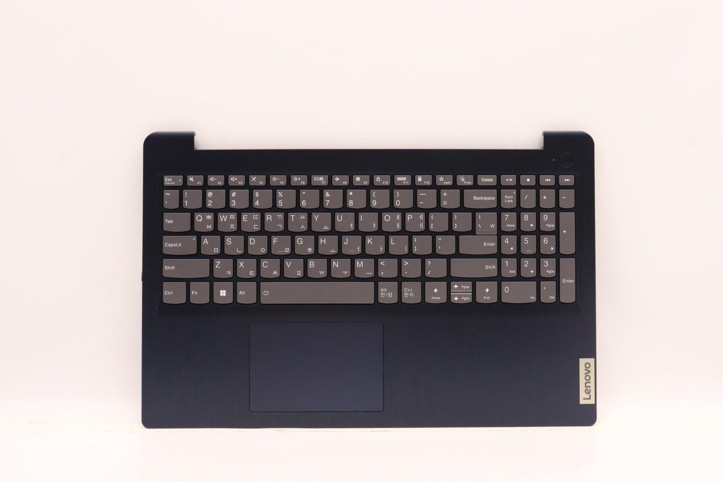 Lenovo Cover Upper Case Assembly Kor - 5CB1H78217
