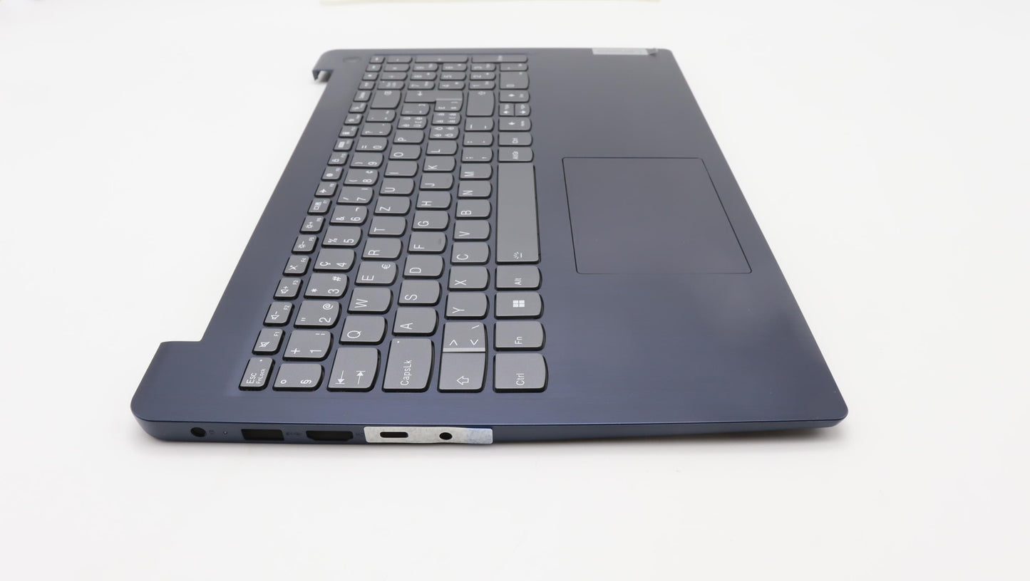 Lenovo Cover Upper Case Assembly Sws - 5CB1H78224