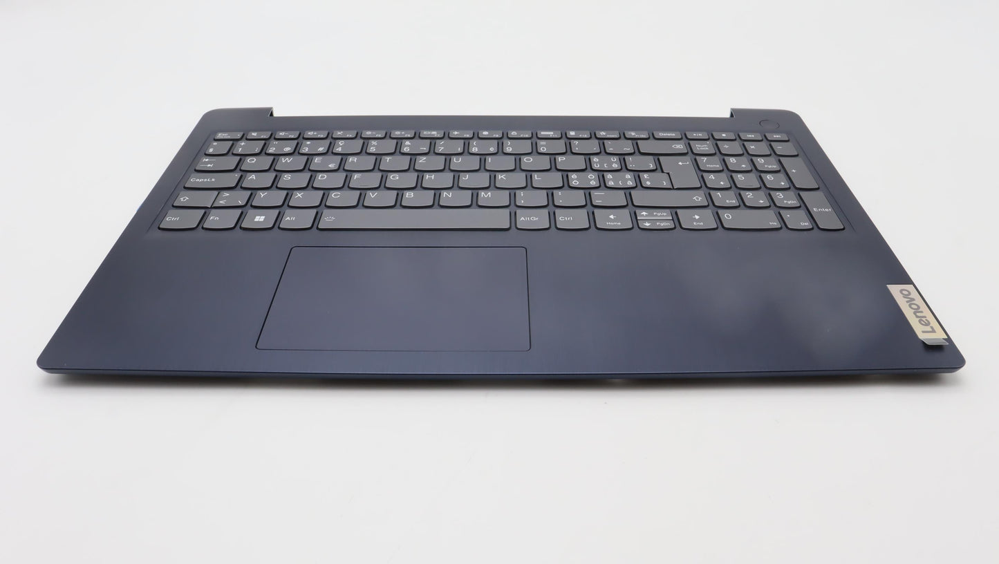 Lenovo Cover Upper Case Assembly Sws - 5CB1H78224