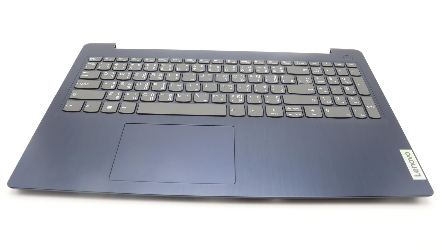 Lenovo Cover Upper Case Assembly Thai - 5CB1H78236