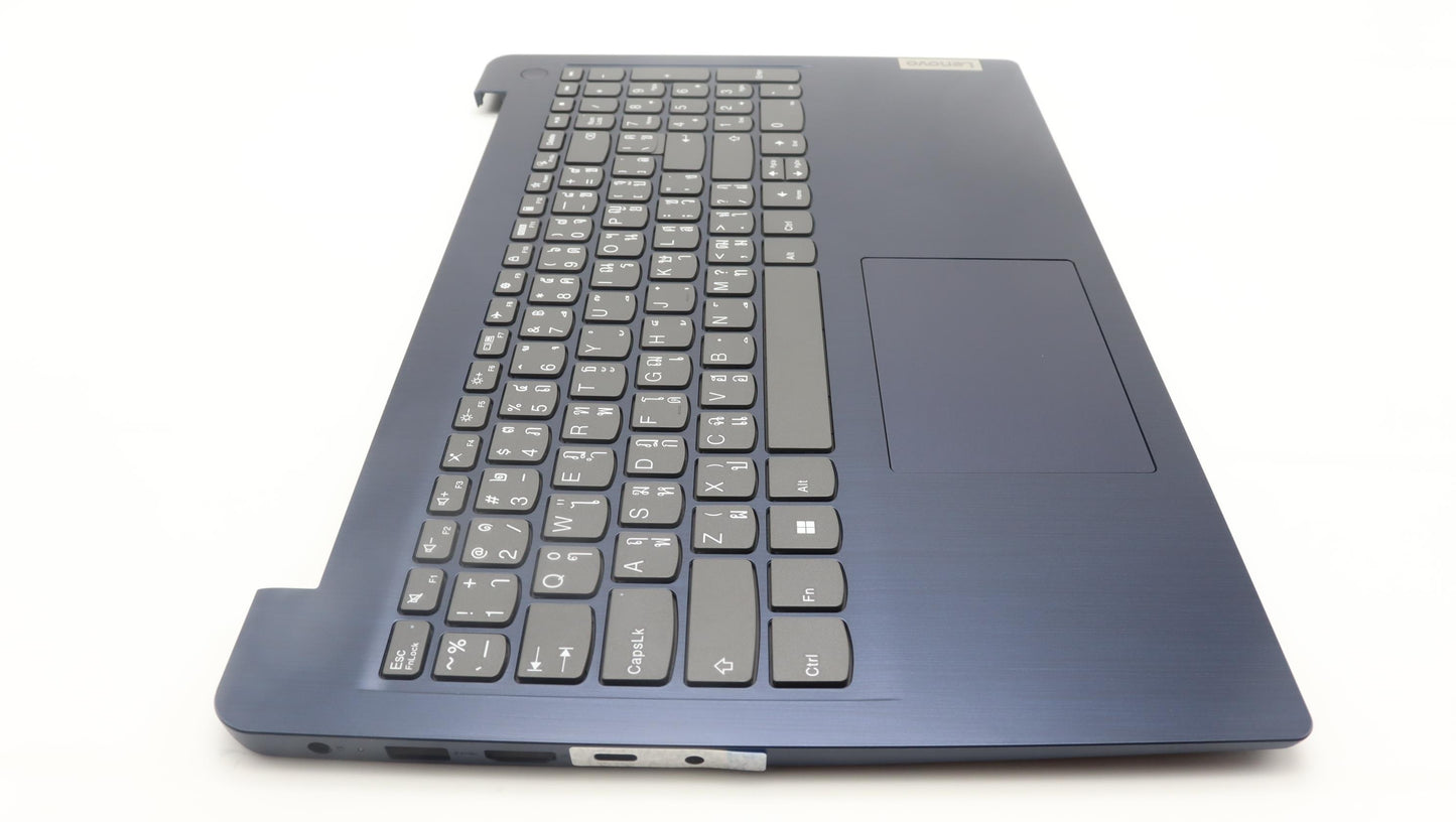 Lenovo Cover Upper Case Assembly Thai - 5CB1H78236