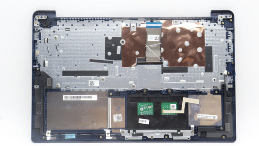Lenovo Cover Upper Case Assembly Por - 5CB1H78237