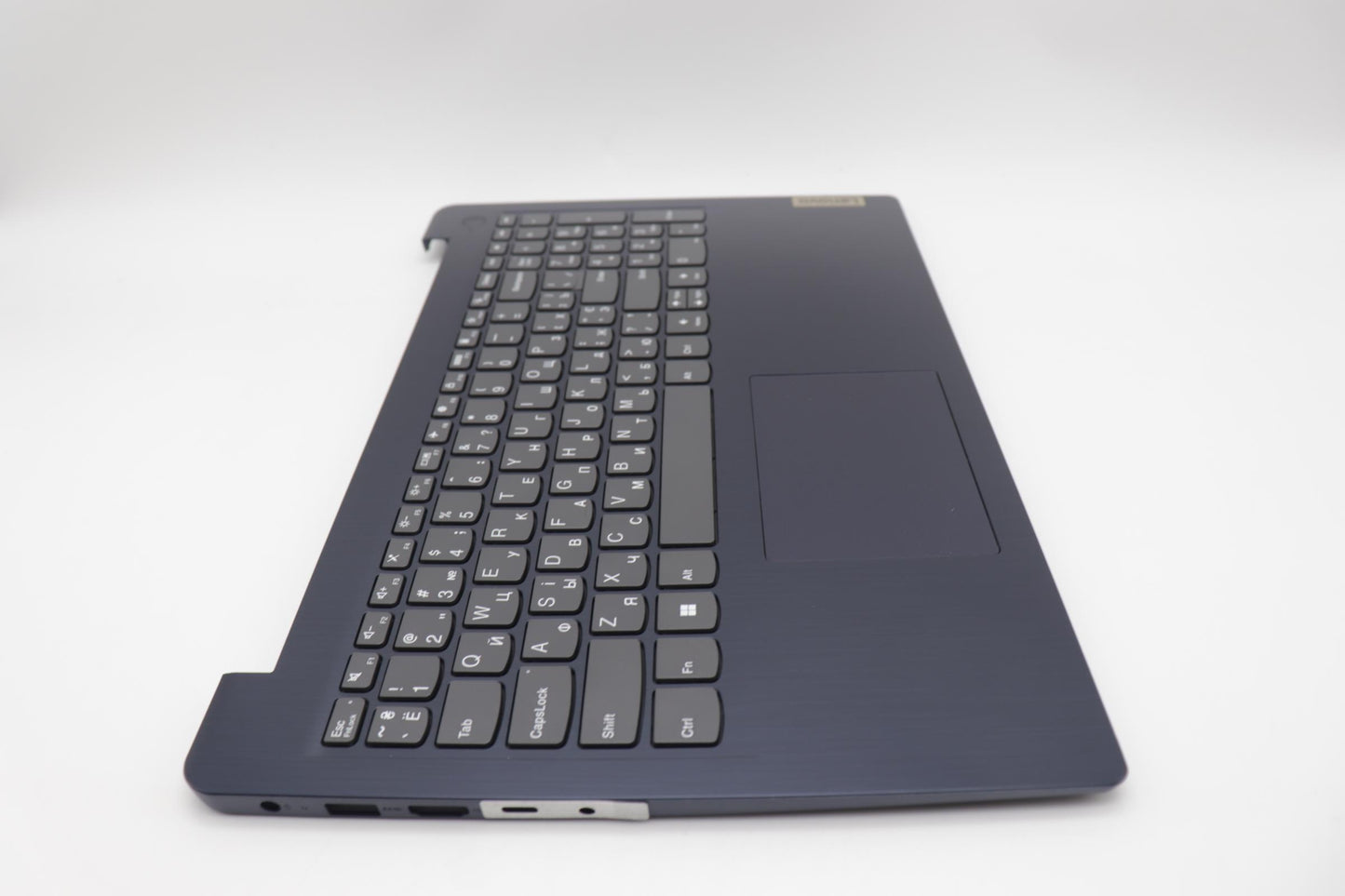 Lenovo Cover Upper Case Assembly Ukr - 5CB1H78260