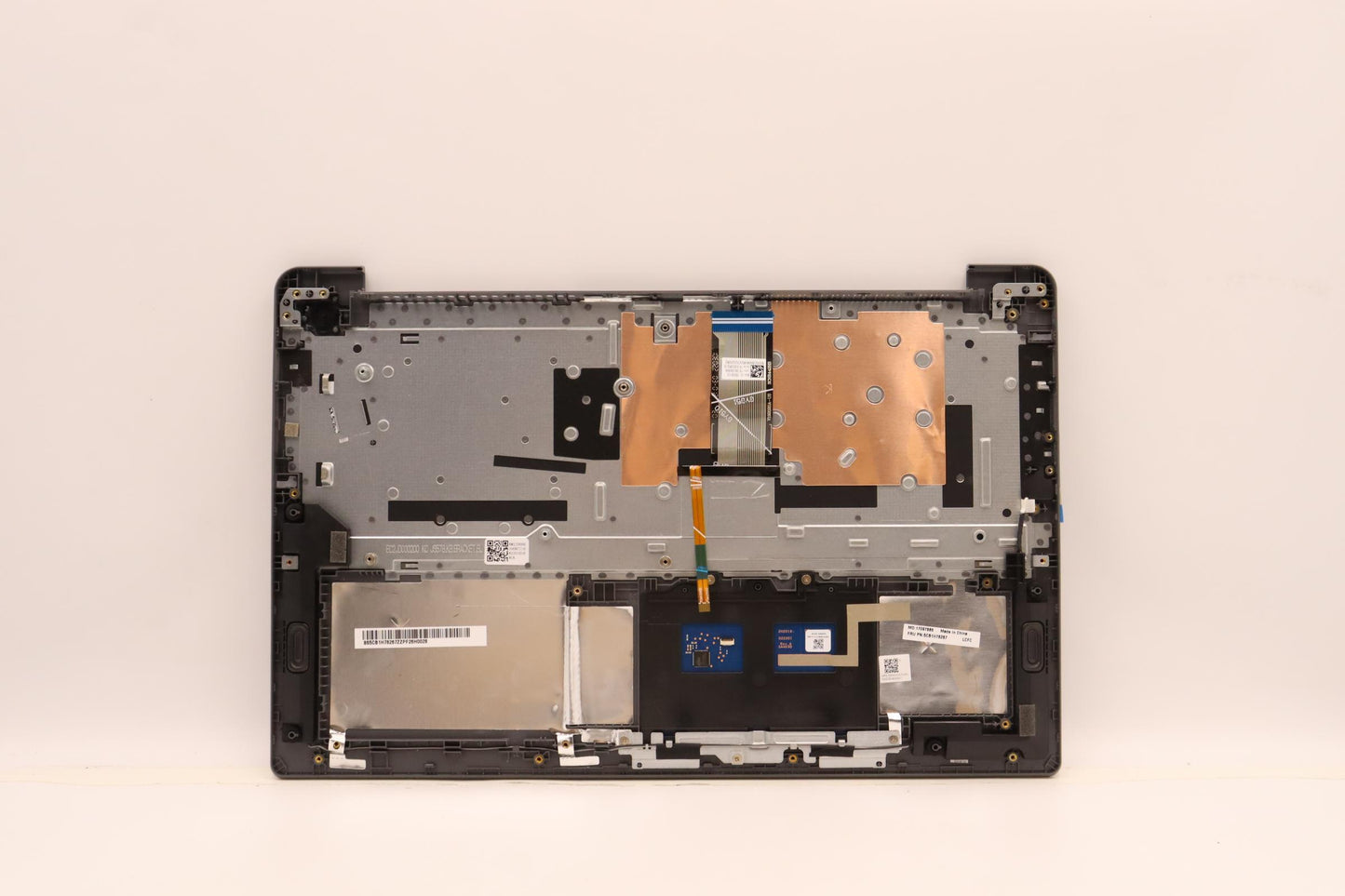 Lenovo Cover Upper Case Assembly Eng - 5CB1H78267