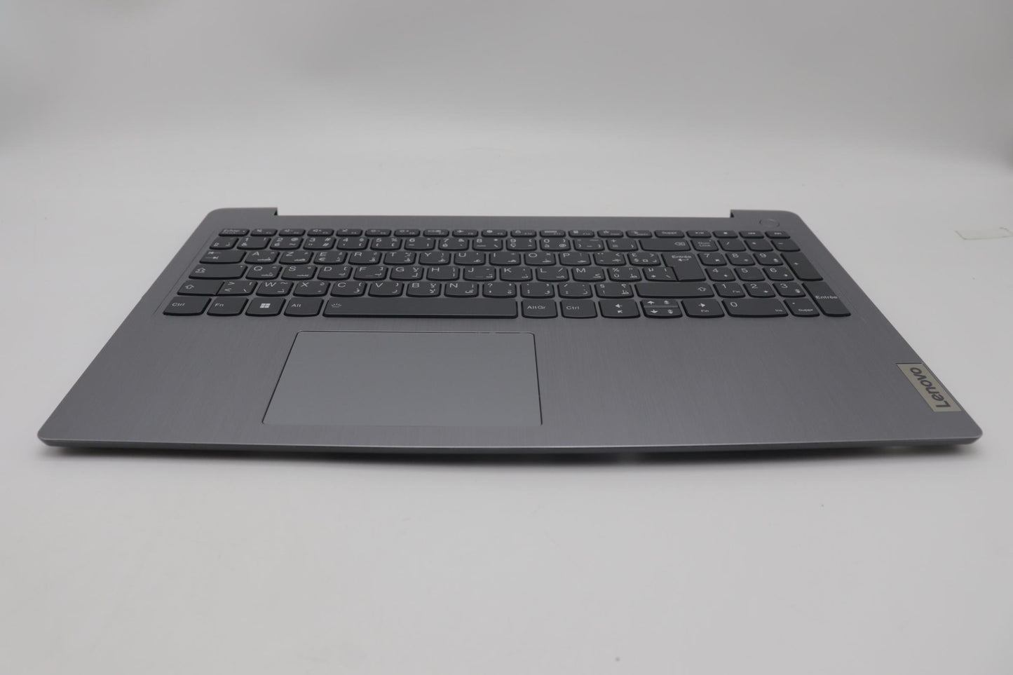 Lenovo Cover Upper Case Assembly Fra/ - 5CB1H78270