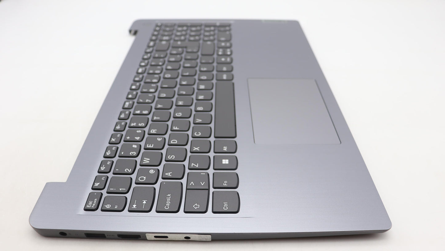 Lenovo Cover Upper Case Assembly Tur - 5CB1H78298