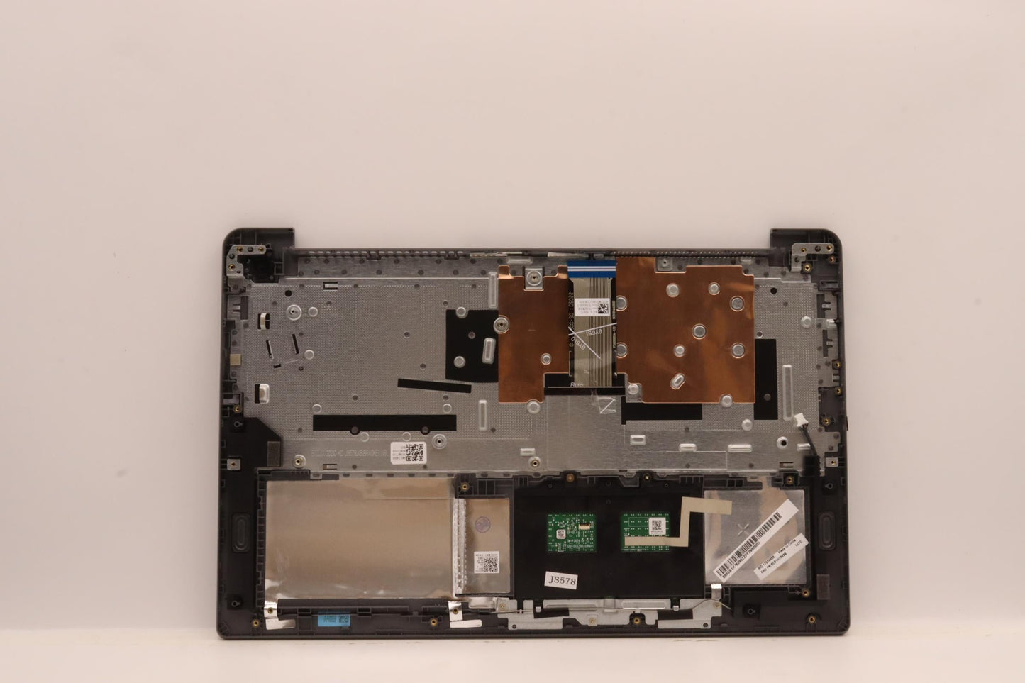 Lenovo Cover Upper Case Assembly Thai - 5CB1H78299