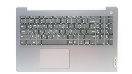 Lenovo Cover Upper Case Assembly Kor - 5CB1H78303