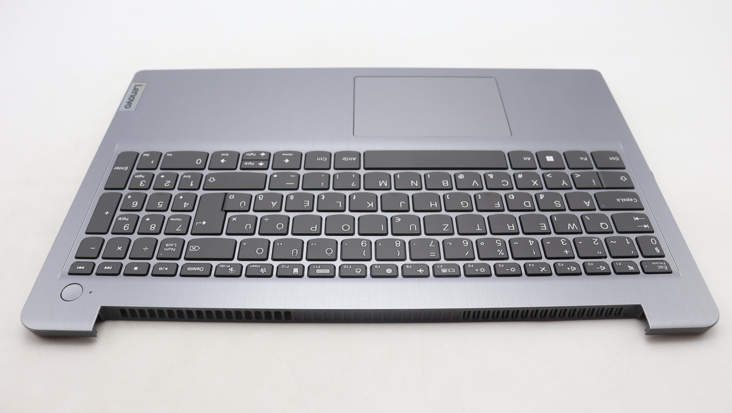 Lenovo Cover Upper Case Assembly Hun - 5CB1H78312