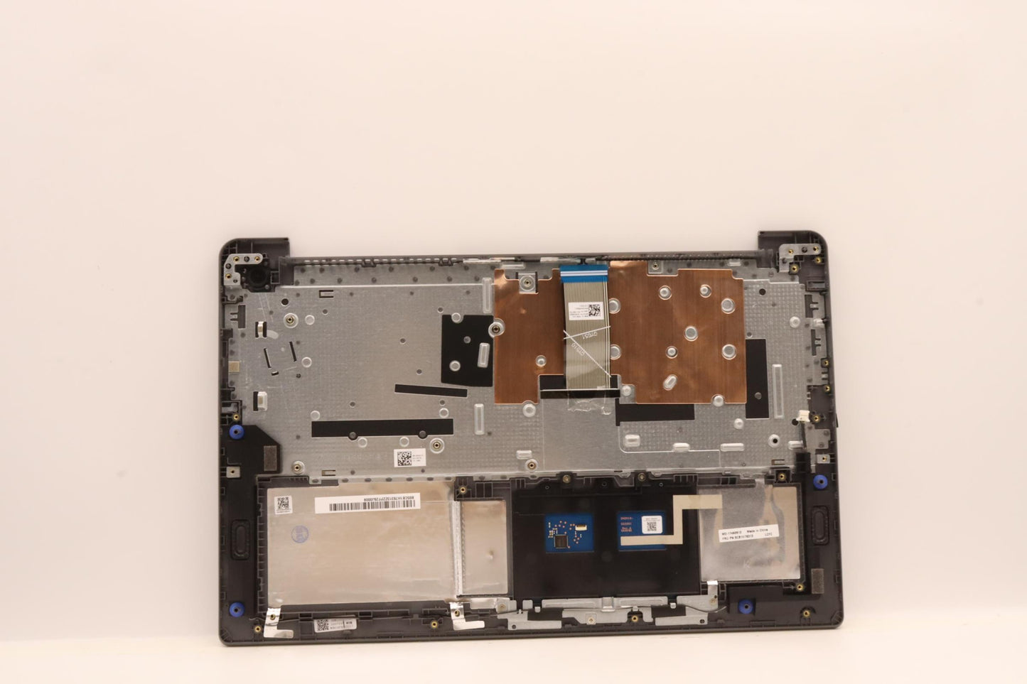 Lenovo Cover Upper Case Assembly Nord - 5CB1H78313