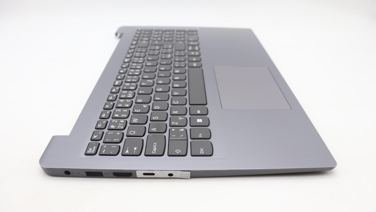 Lenovo Cover Upper Case Assembly Cze/ - 5CB1H78319