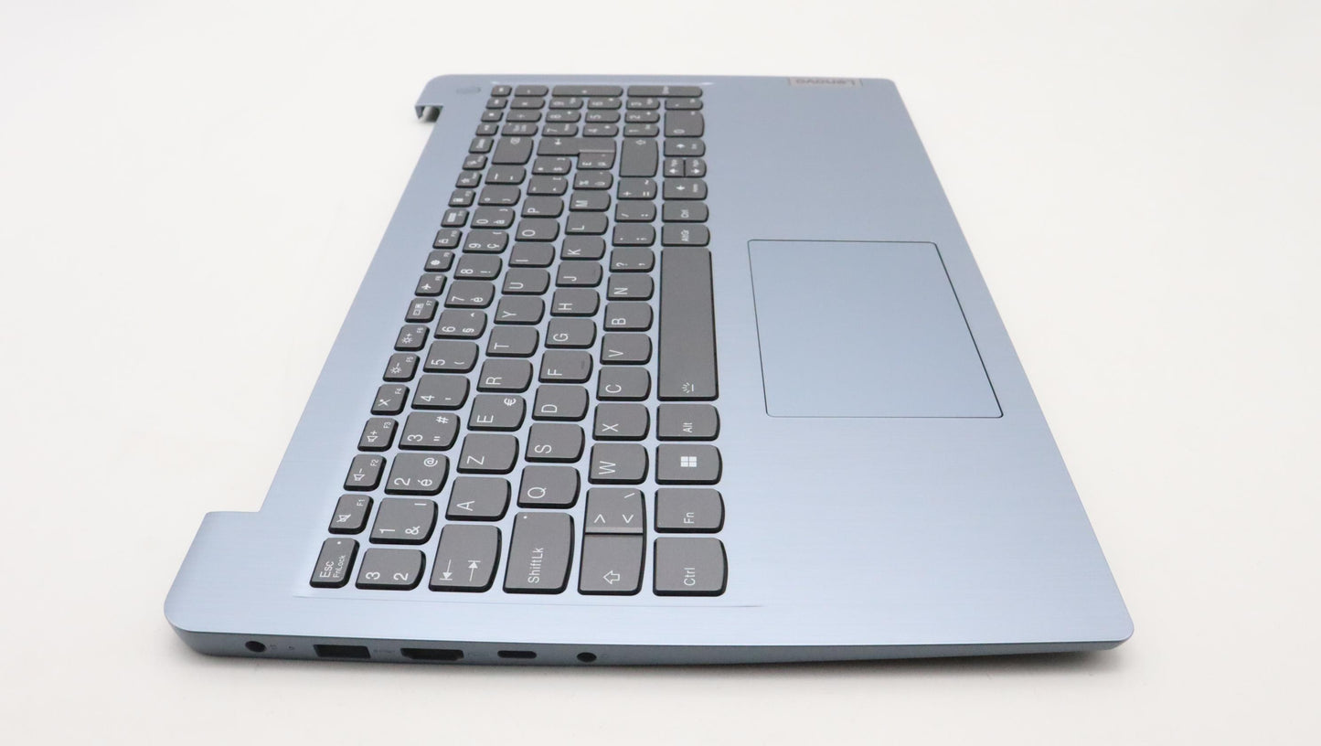 Lenovo Cover Upper Case Assembly Bel - 5CB1H78326