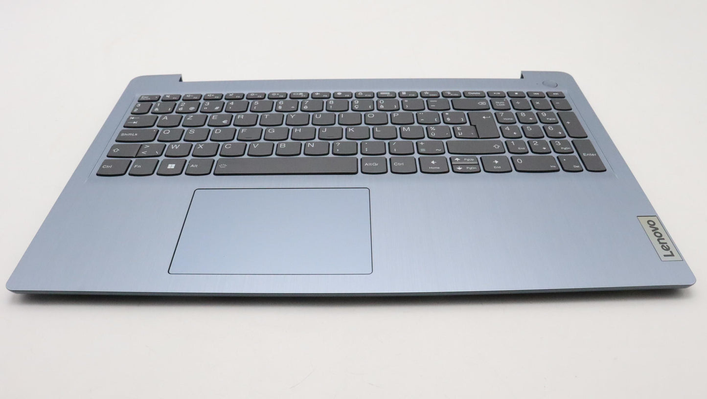Lenovo Cover Upper Case Assembly Bel - 5CB1H78326