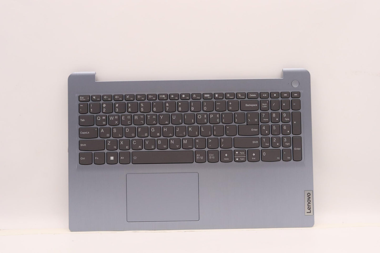Lenovo Cover Upper Case Assembly Kor - 5CB1H78343