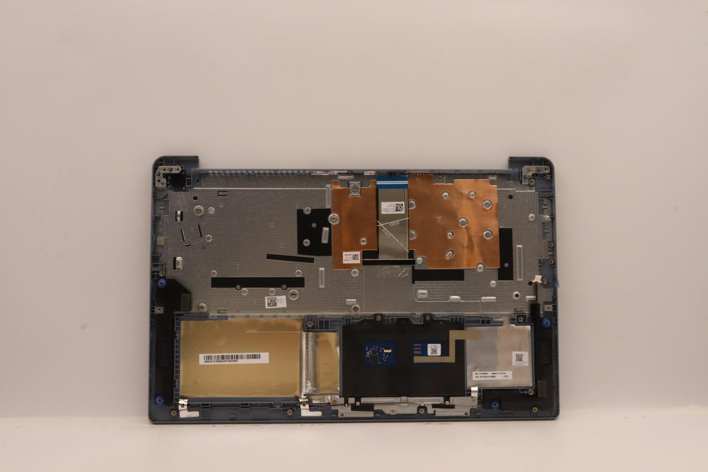 Lenovo Cover Upper Case Assembly Thai - 5CB1H78364