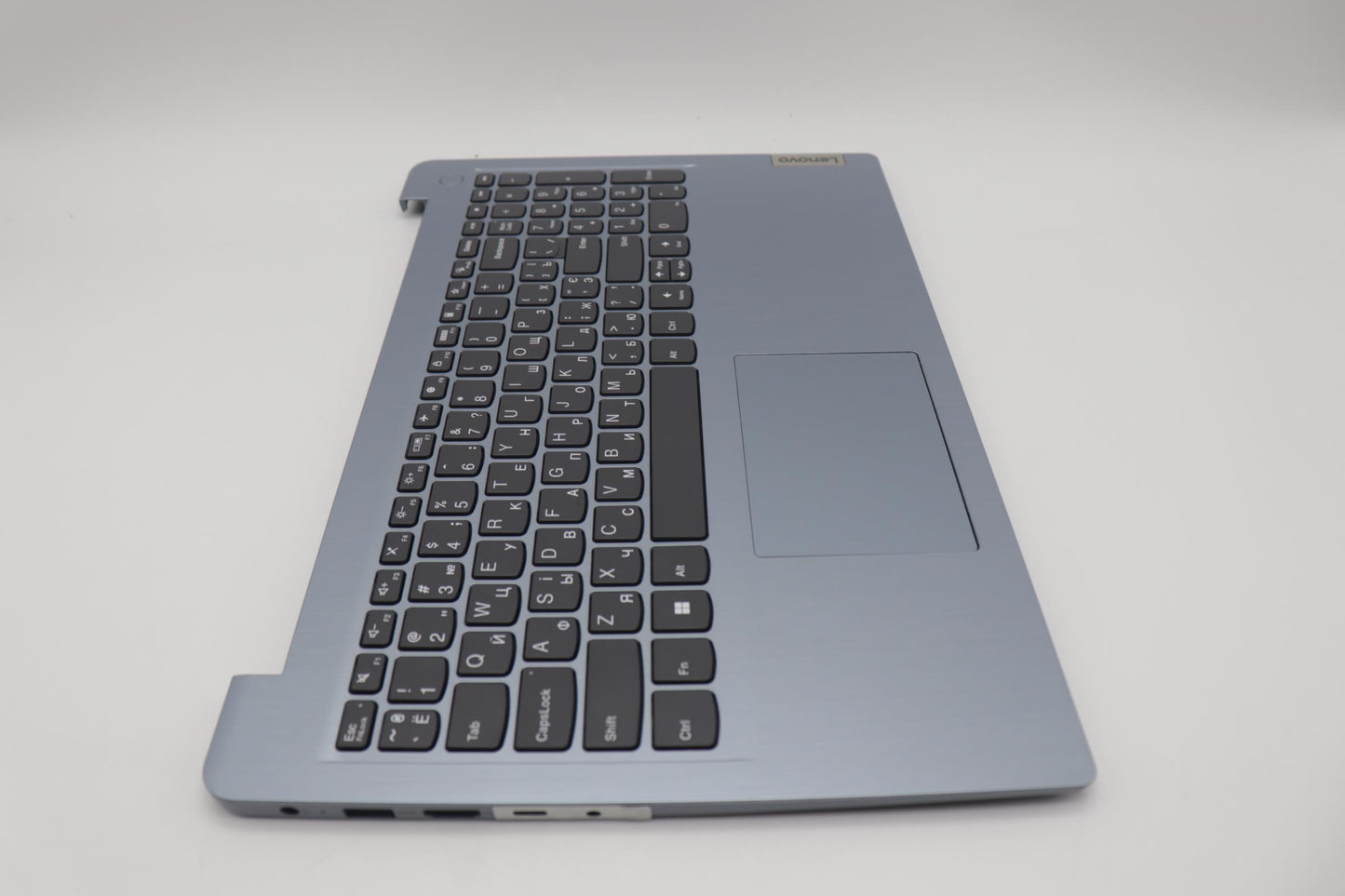 Lenovo Cover Upper Case Assembly Ukr - 5CB1H78388