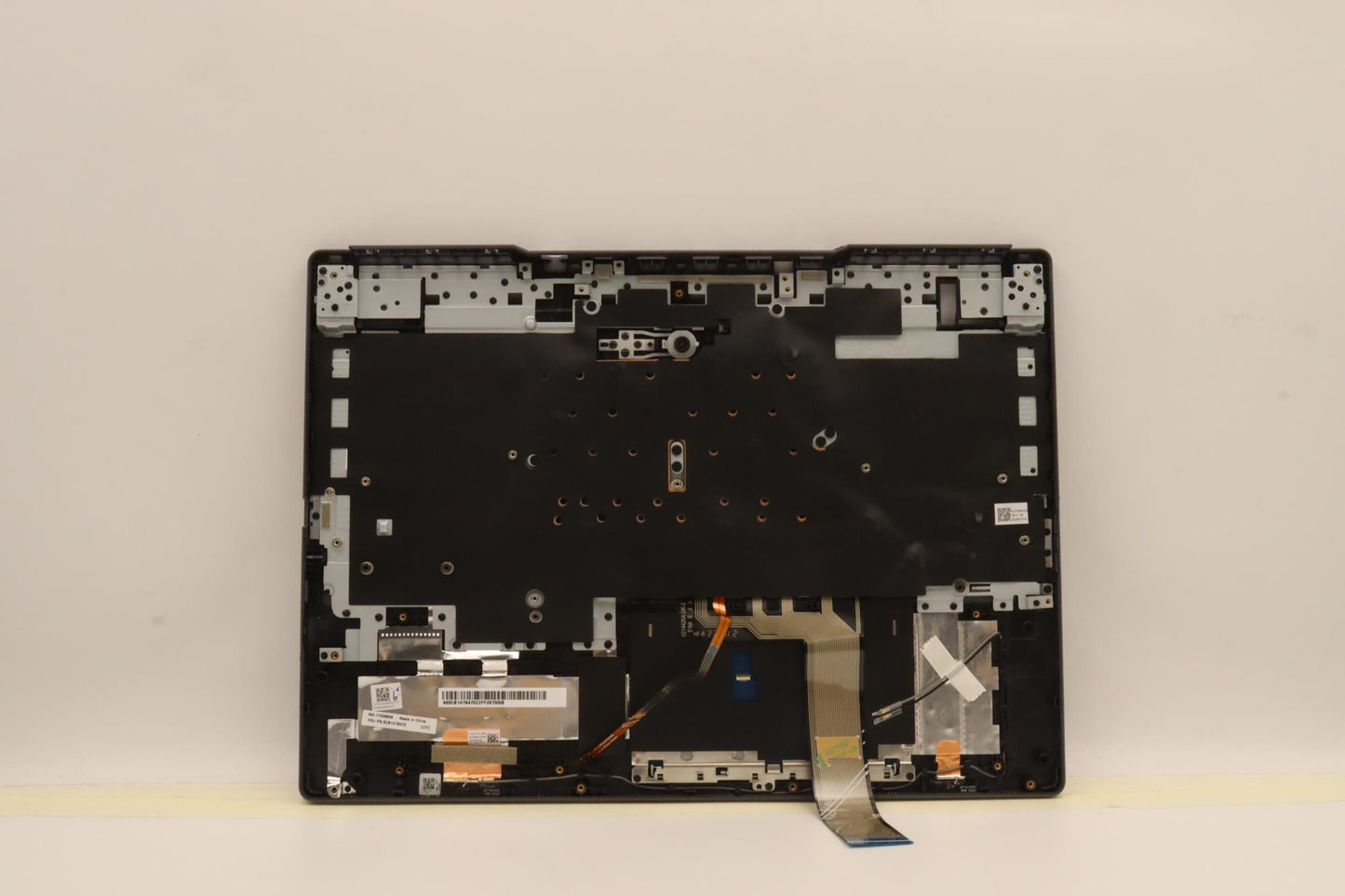 Lenovo Cover Upper Case Asmhun L82Re - 5CB1H78470