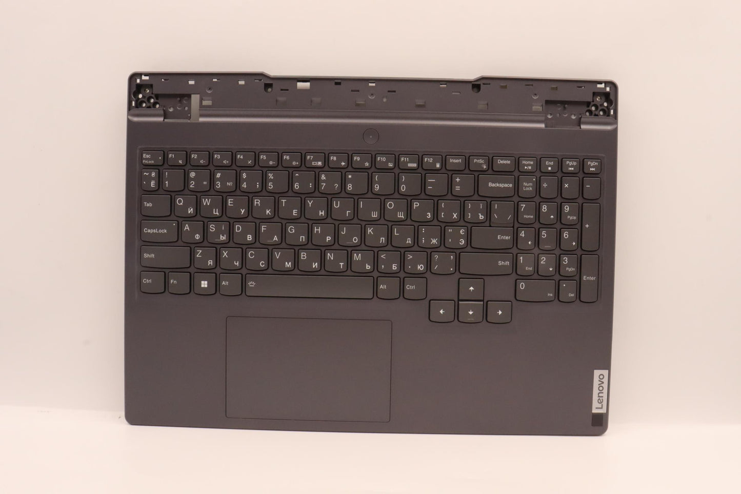 Lenovo Cover Upper Case Asmukr L82Re - 5CB1H78496