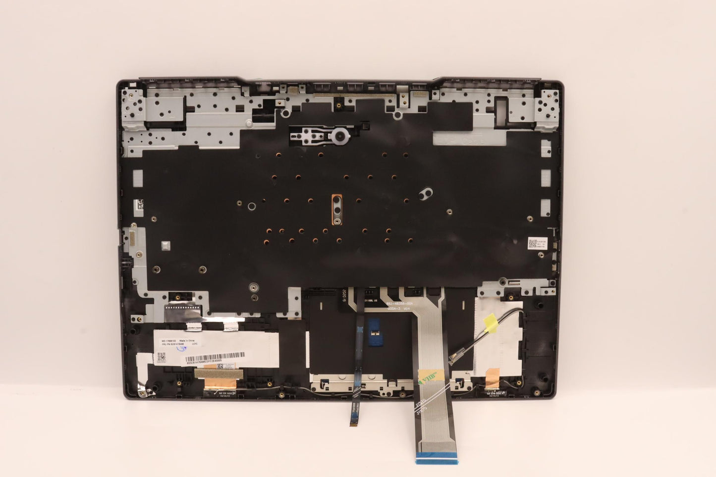 Lenovo Cover Upper Case Asmukr L82Re - 5CB1H78496