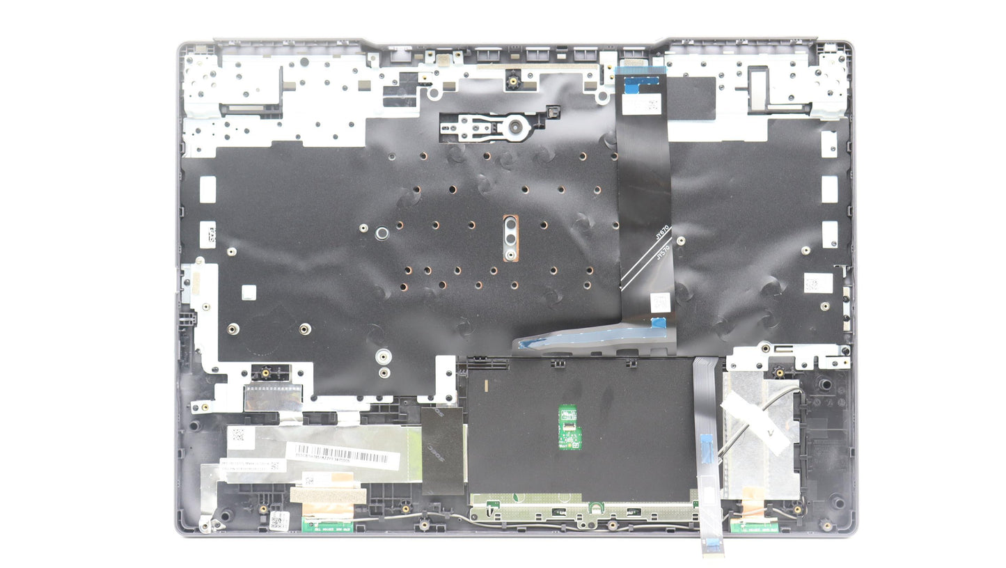 Lenovo Cover Upper Case Asmuke L82Re - 5CB1H78516