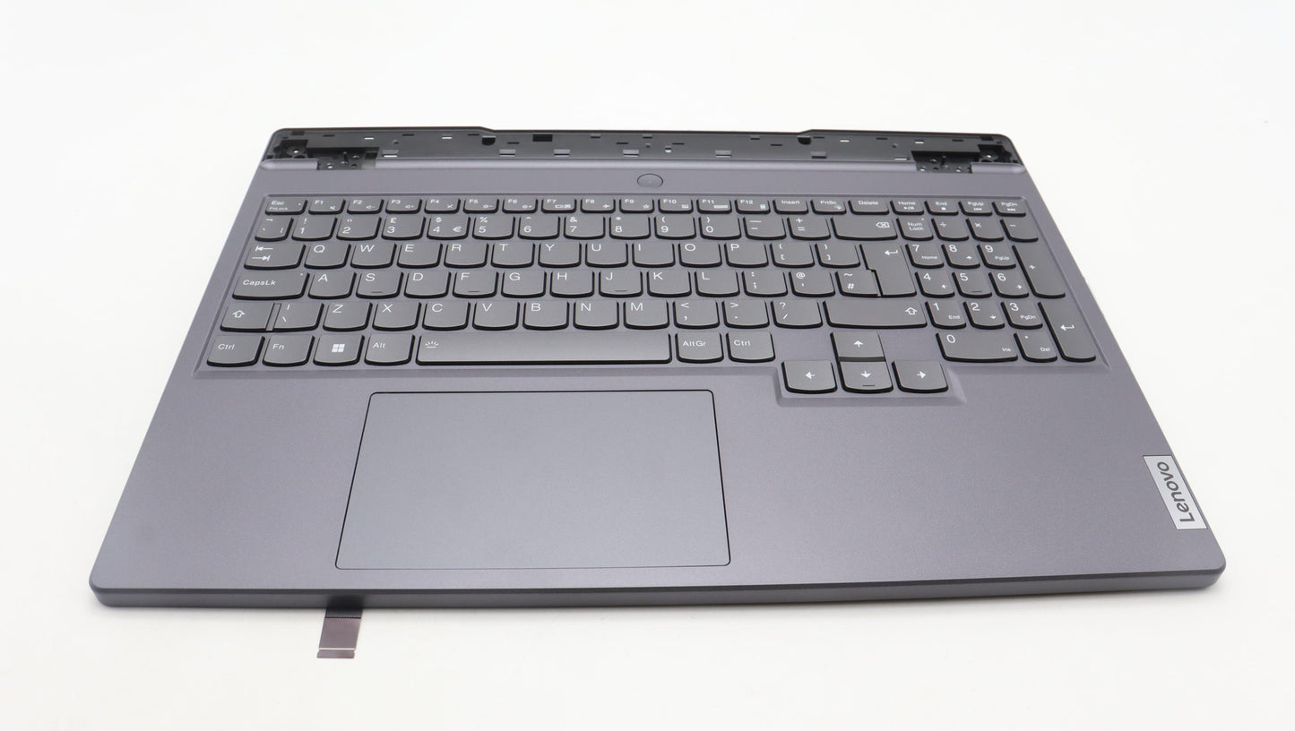 Lenovo Cover Upper Case Asmuke L82Re - 5CB1H78516