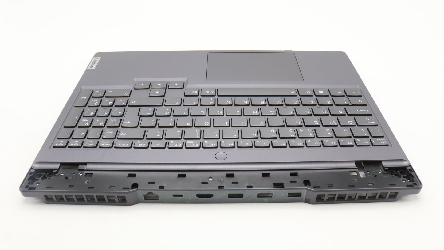Lenovo Cover Upper Case Asmuke L82Re - 5CB1H78516