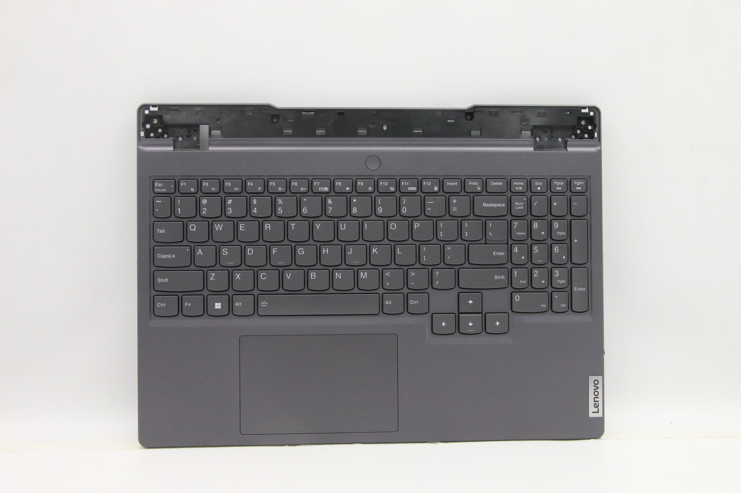 Lenovo Cover Upper Case Asmusa Eng L8 - 5CB1H78518