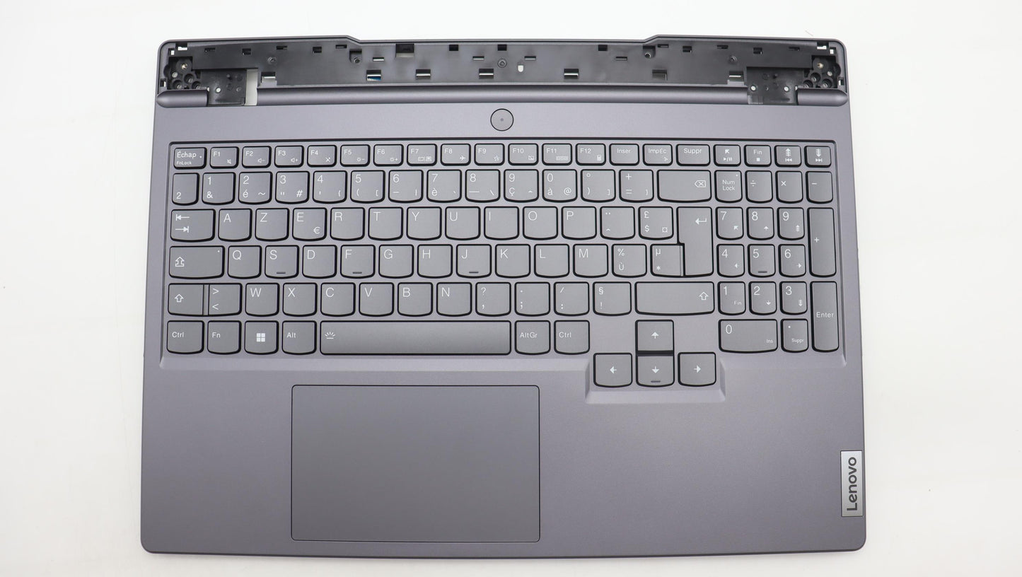Lenovo Cover Upper Case Asmfra L82Re - 5CB1H78520