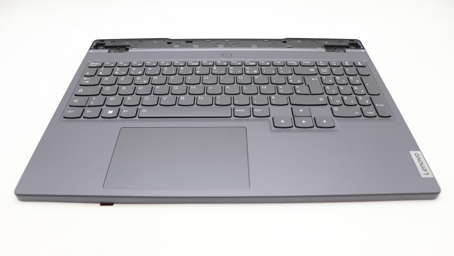 Lenovo Cover Upper Case Asmfra L82Re - 5CB1H78520