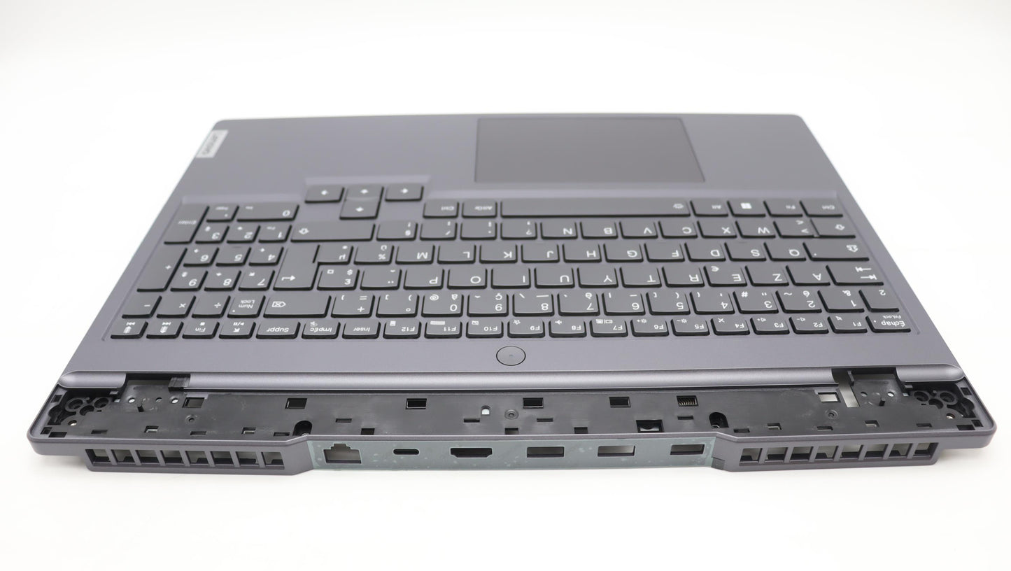 Lenovo Cover Upper Case Asmfra L82Re - 5CB1H78520