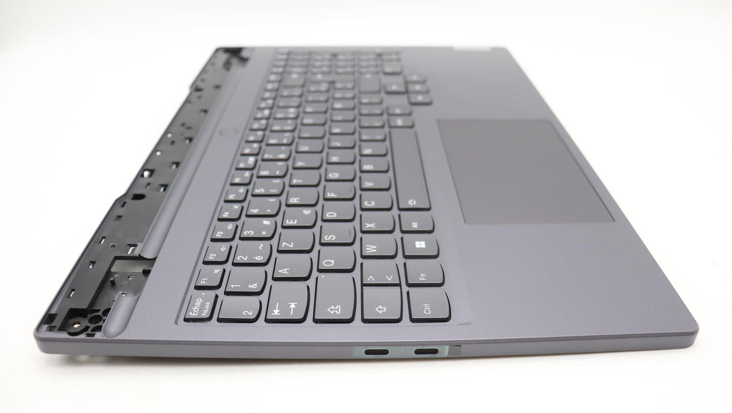 Lenovo Cover Upper Case Asmfra L82Re - 5CB1H78520